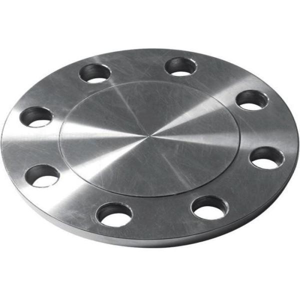 Buy F1 F5 Aluminum Tube Flange Precisely Fabricated , Custom Diameter F9 Flange at wholesale prices