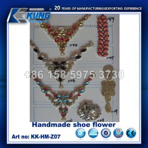 PVC Slippers Footwear Upper In Shoes Multipurpose Rubber Plastic Material