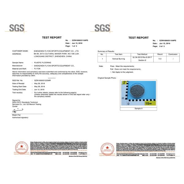 Portable plastic event flooring,stadium floor,turf protection systems&mats can be used for protecting the grass