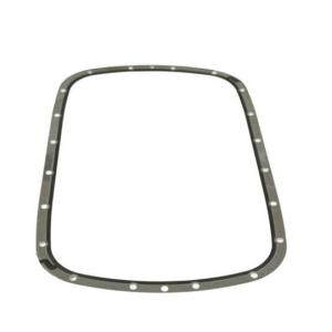 Quality BMW 24117524707 Chassis Parts Transmission Oil Pan Gasket for sale