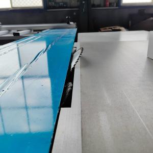 Furniture MJ3200 Woodworking 45 90 Degree Precision Sliding Table Saw Wood Panel