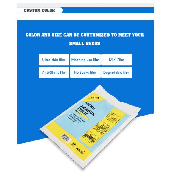 Protect Your Outdoor Furniture with Our Heavy Duty Waterproof Dust Proof Cover Bag