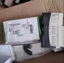 Buy STBDDO3705KS Achieve Industrial  with Schneider Automation System at wholesale prices