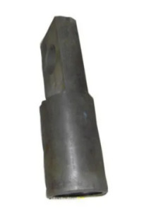 Rongchang Directional Drilling Tools Pulling Eye Box Hdd Drilling Tools