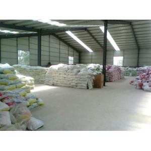 hand and machine High-quality wholesale washing powder bio detergent