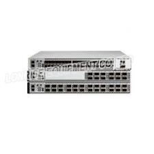 Buy C9500 - 24Q - E  - Cisco Switch Catalyst 9500 24 - Port 40G Switch Network Essentials at wholesale prices
