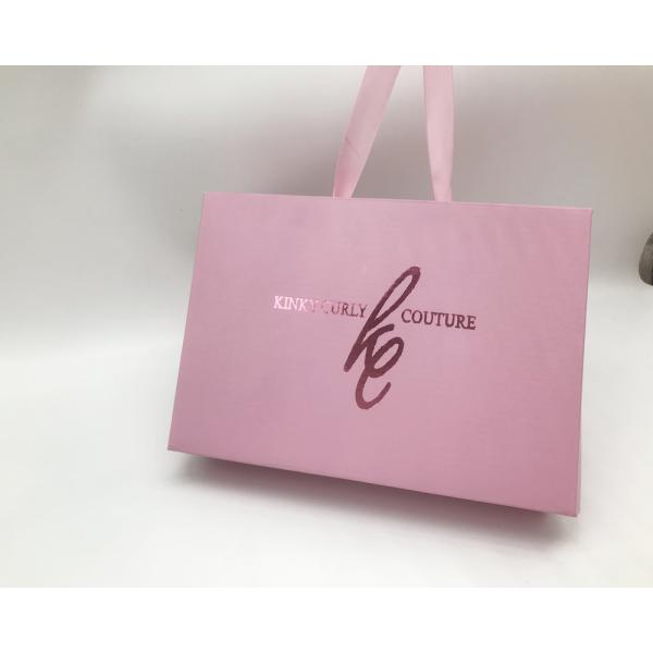 Custom Printed Kraft Recycled Cardboard Mailers Apparel Clothing Packaging Box