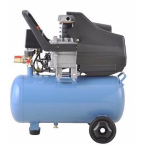 8Bar Piston Direct Drive Air Compressor 115psi 2hp
