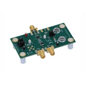 Quality LMH32401RGTEVM Embedded Solutions LMH32401 Evaluation Model For Transimpedance Amplifier for sale