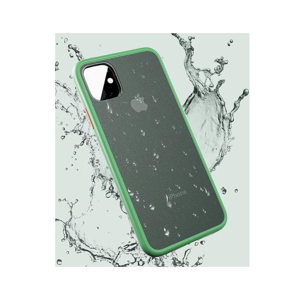 Buy New design PC+TPU case for iphone11, 11Pro, 11Max 2019 Apple iphone，newest mobile phone case at wholesale prices