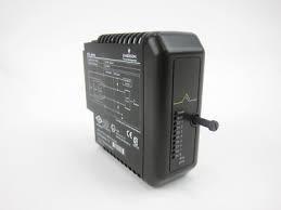 Quality KJ3002X1-BA1 Emerson DCS Module 12P06801X122 DeltaV System for sale