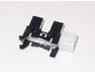 Buy Konica Minilab Spare Part Photo Sensor AAAA 78001019 AAAA78001019 at wholesale prices