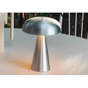 Modern colorful kids room USB dimmable reading lamp for bedroom led small night