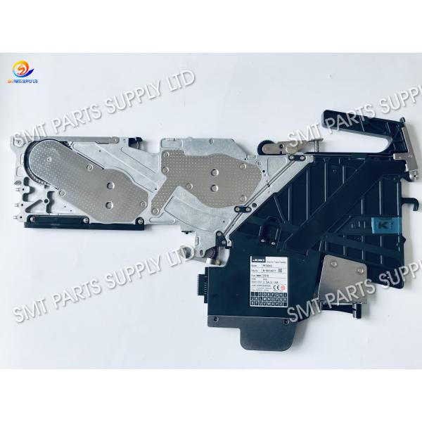 Buy Metal Juki RS1 Electric Tape Feeder RF08AS 8mm 40185761 at wholesale prices