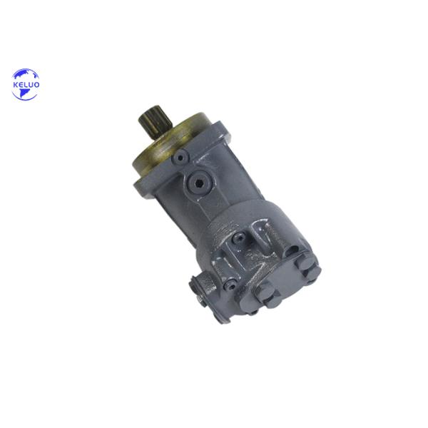 Rexroth A2F032 Hydraulic Pump for Excavator Tractor OEM Quality