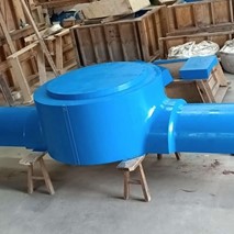 Wind Power Components Precision Castings for Robust and Long-Lasting Planet Carrier