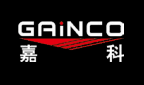 China Guangzhou Gainco Catering Equipment Co., Ltd. logo
