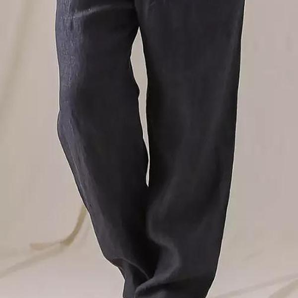 Organic Cotton Hemp Functional Fabrics Stretchy 55/45in 69*46 BW8.5OZ