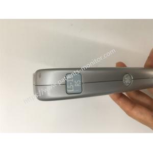 GE HealthCare L5-11-RS Ultrasound Transducer Probe 5767215 H48102BJ