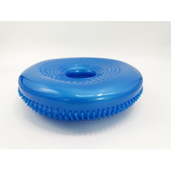 Buy Fitness Exercise Equipment Yoga Balance Board at wholesale prices