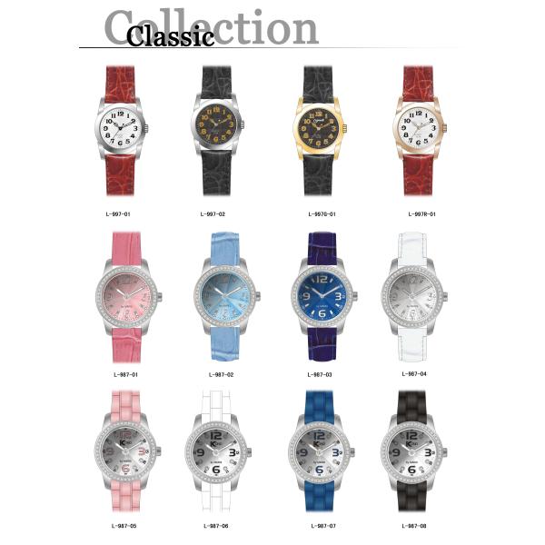 Fashion Watch, Italian leather wristband PVD rose gold case and black bezel Minimalist Dial Custom Brand Logo Watches Me