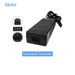 30V 7A Desktop Power Adapter For Foam Machine Digital Power Amplifier Nail Lamp