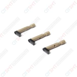 SMT spare parts FUJI PIN AGGPH8664