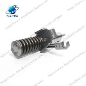 Common Rail Diesel Fuel Injector 162-0212 140-8413 0R-8867 Mechanical injector