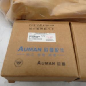 Auman original knuckle repair kit AK880410031