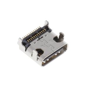 Quality DX07S024JA2R1200 for sale