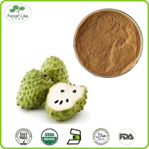 Quality High Quality Best Price Natural Noni Fruit Powder for sale