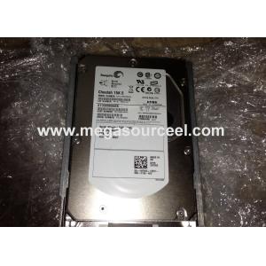 ST3300655SS Seagate 300-GB 15K 3.5 3G SP SAS