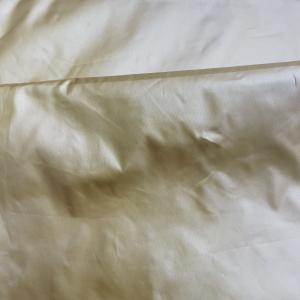 100%Polyester 50D*50D 70gsm 300T Taffeta