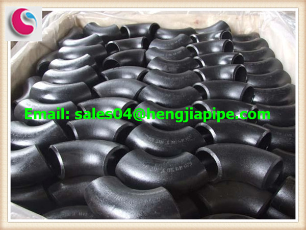 Buy SR ELBOW FITTINGS at wholesale prices