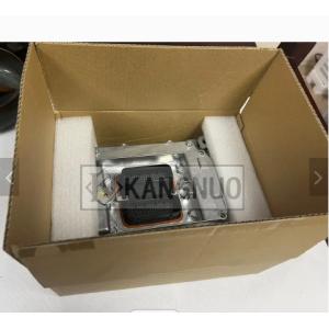 EC360B EC700B Excavator Spare Parts TWD1643GE 20814795 0281020146