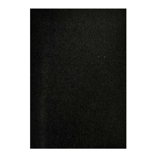 Buy OEM ODM PU Material Sealable Noise Insulation Foam at wholesale prices