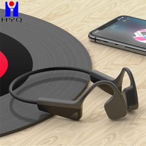 Bone Conduction 150mAH Stereo Gaming Headset