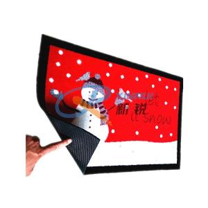 380V PVC TPR Carpet Coating Floor Mat Making Machine