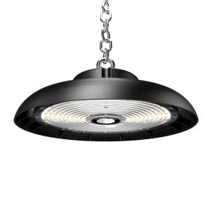IP65 UFO LED High Bay Light