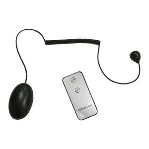 Mini Alarm Sensor Plastic ABS Anti Theft Tablet Stand