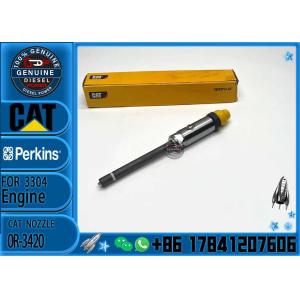 Common Diesel Engine 0R-1744 0R-1745 0R-3536 0R-1746 0R-3418 0R-3419 0R-3420