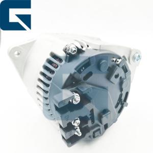 225-3147 2253147 Alternator For C4.4 Engine