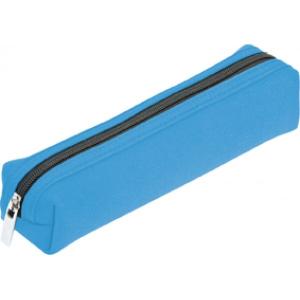 Neoprene Pencil Bag