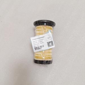 Fuel Filter 360-8960 3644111 3573355 3481862 3635823 3895370 For Caterpillar