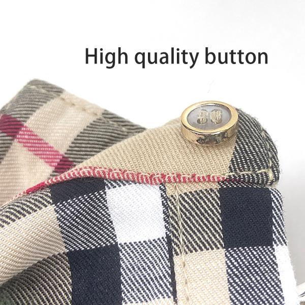 Children's autumn boys' jacquard knitted sweater Polo shirt baby spring and autumn sweater new foreign style top