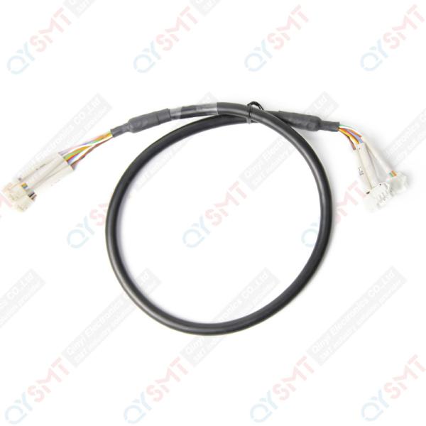 SAMSUNG Spare Parts ORIGINAL NEW HIGH QUALITY SAMSUNG CABLE J90832903B