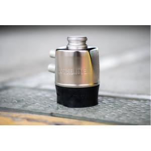 PDX Self-Diagnostics Digital Compression Load Cell for Vehicle Rail Weighing