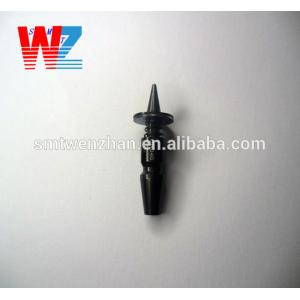 Samsung CN040 SMT Nozzle