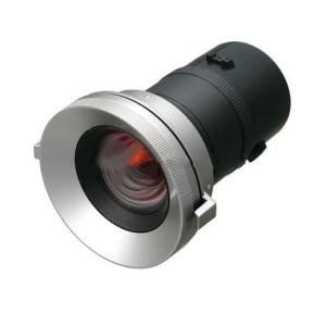 Quality CE FCC Projector Lenses for sale