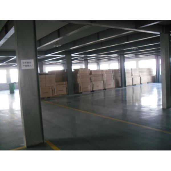 20 Inch Steel Material Frame Chopper Bike with F Disc Brake and R Coaster Brake